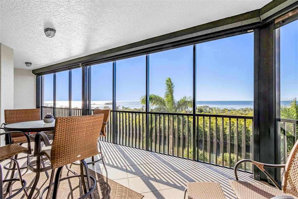 3321 SUNSET KEY CIRCLE 309 photo 7