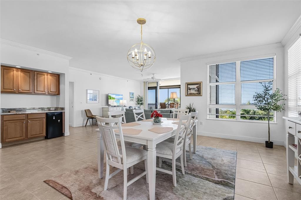 3321 SUNSET KEY CIRCLE 309 photo 3