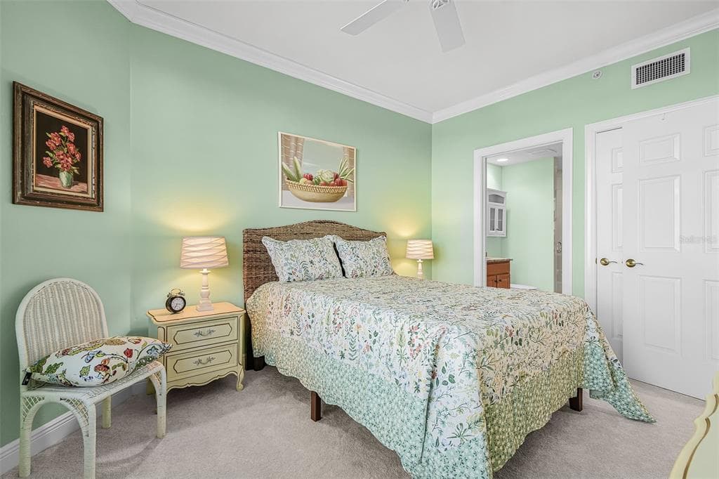 3321 SUNSET KEY CIRCLE 309 photo 24