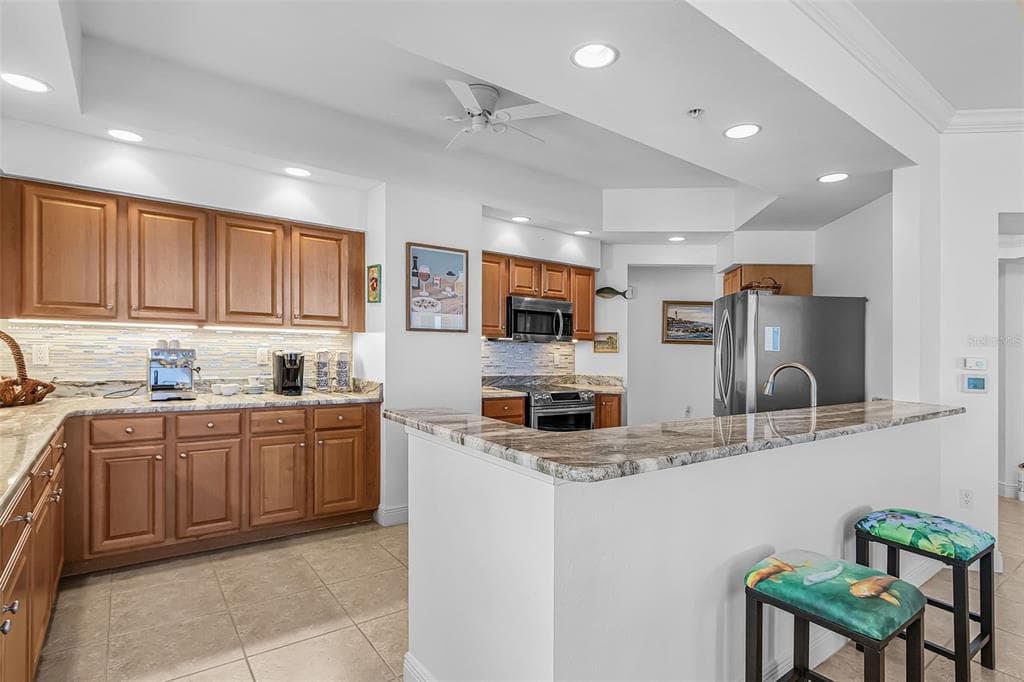 3321 SUNSET KEY CIRCLE 309 photo 15