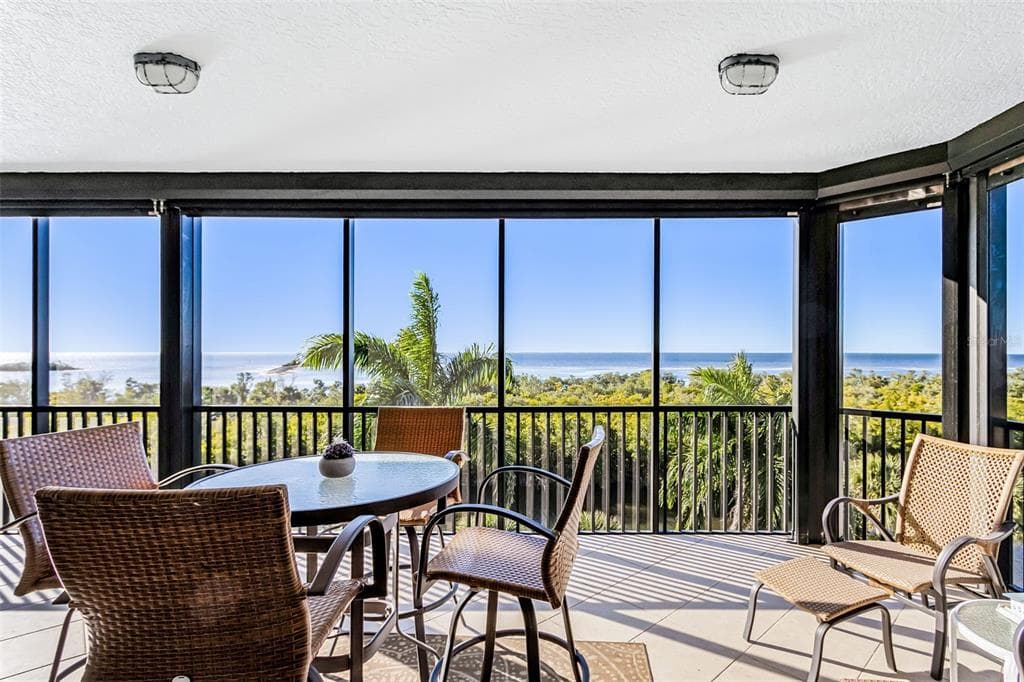 3321 SUNSET KEY CIRCLE 309 photo 8
