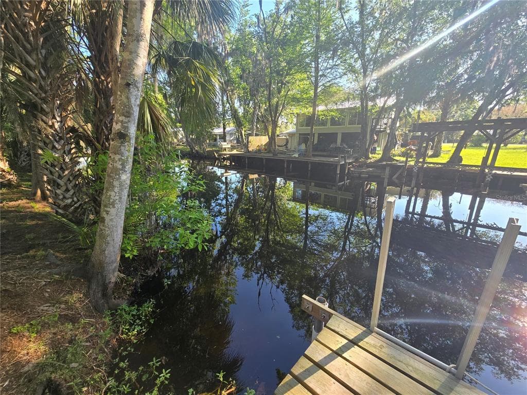 56290 CHERRY TREE ROAD photo 23