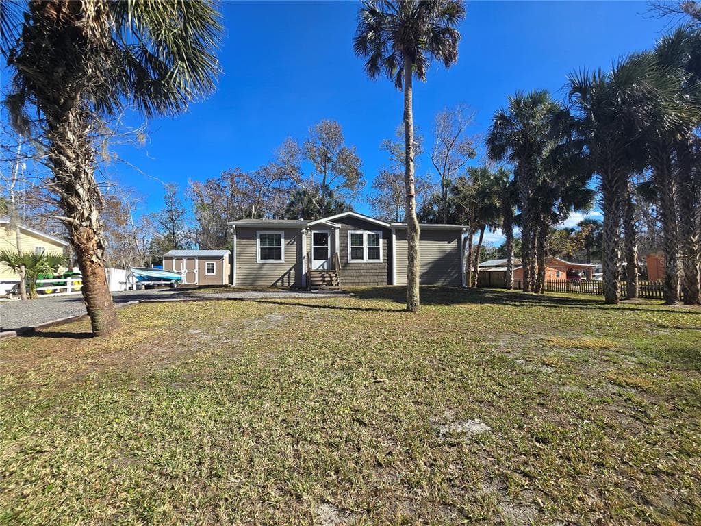 56290 CHERRY TREE ROAD photo 16