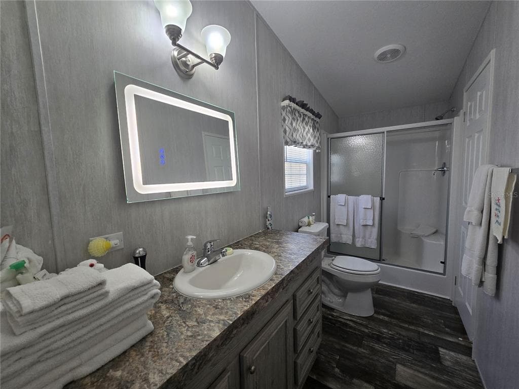 56290 CHERRY TREE ROAD photo 10