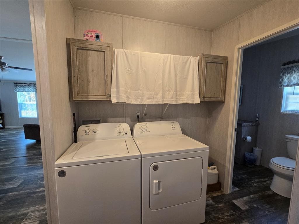 56290 CHERRY TREE ROAD photo 14