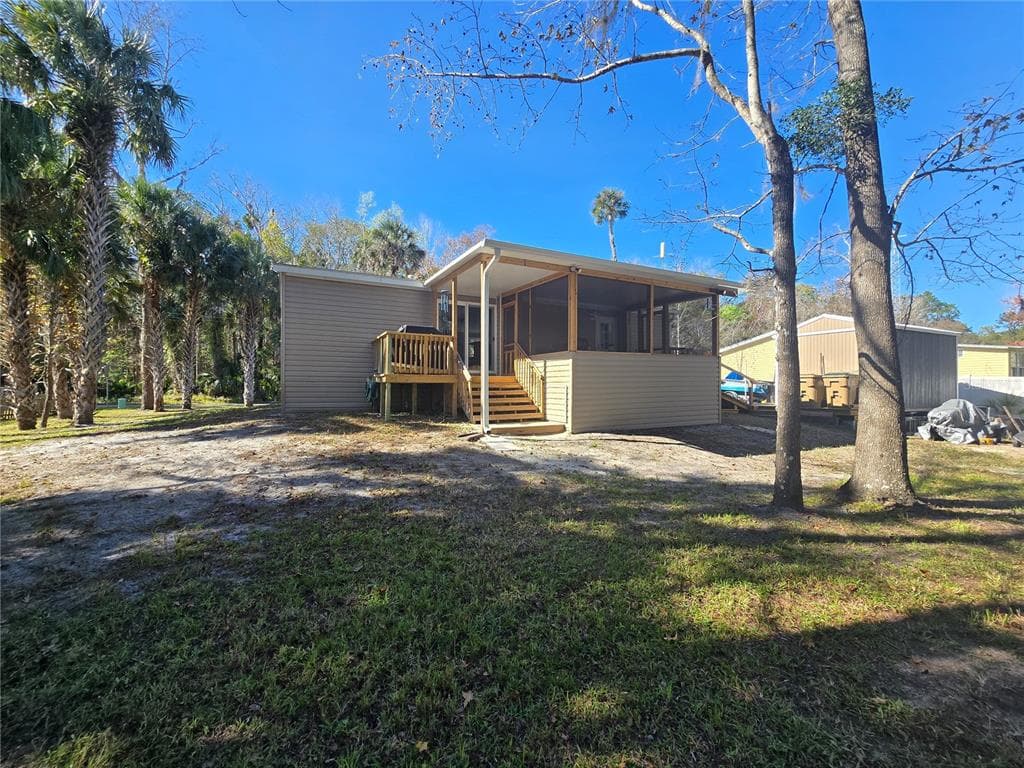56290 CHERRY TREE ROAD photo 4