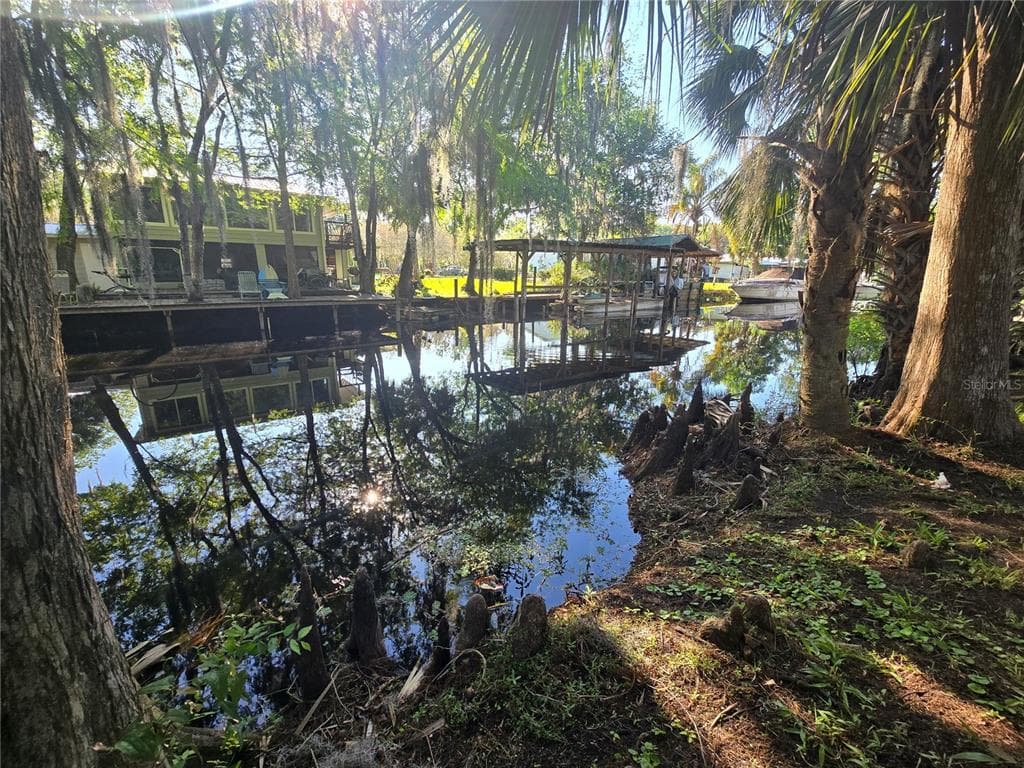 56290 CHERRY TREE ROAD photo 25