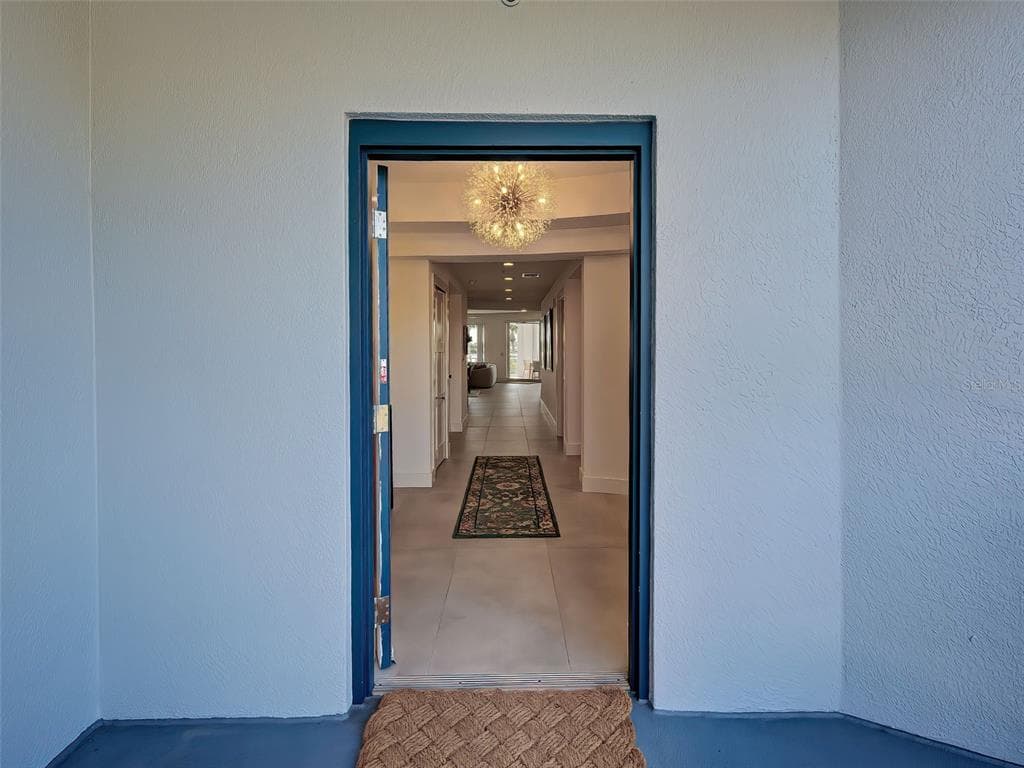 516 TAMIAMI TRAIL S #201 3