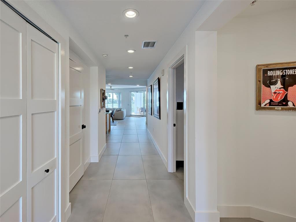 516 TAMIAMI TRAIL S #201 4