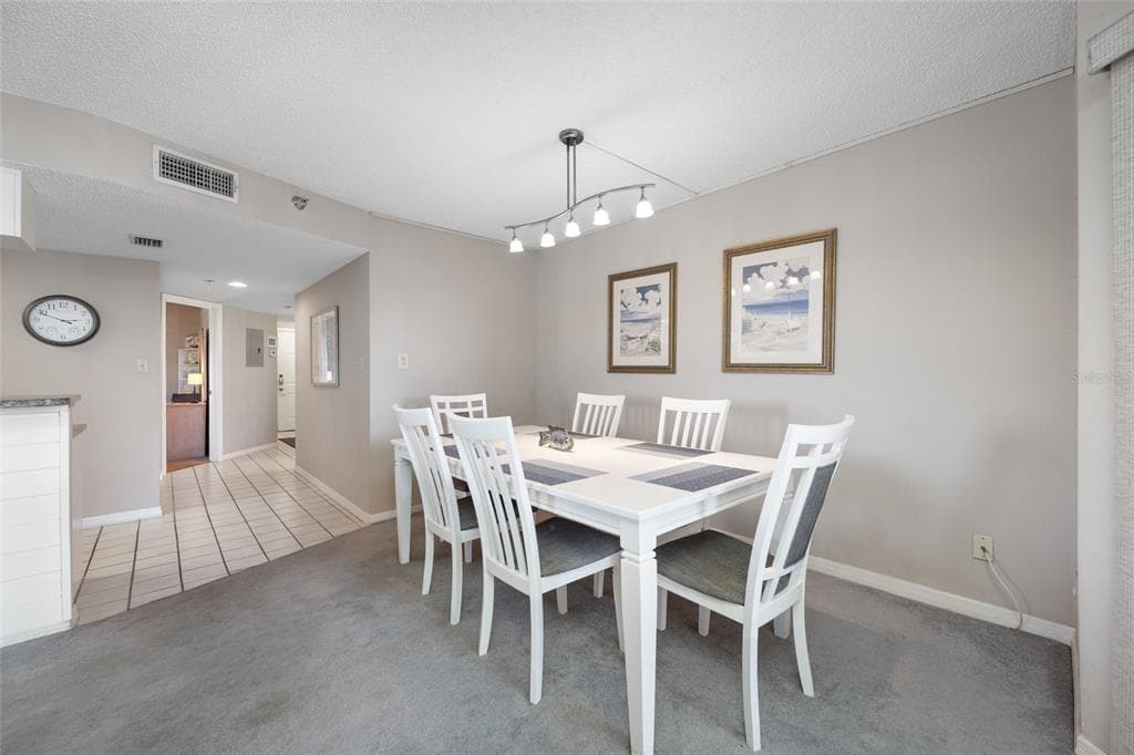 18450 GULF BOULEVARD 213 photo 12