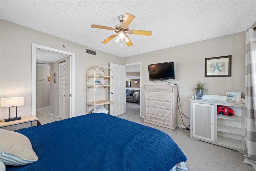 18450 GULF BOULEVARD 213 photo 22