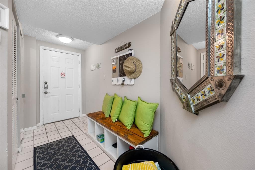 18450 GULF BOULEVARD 213 photo 5