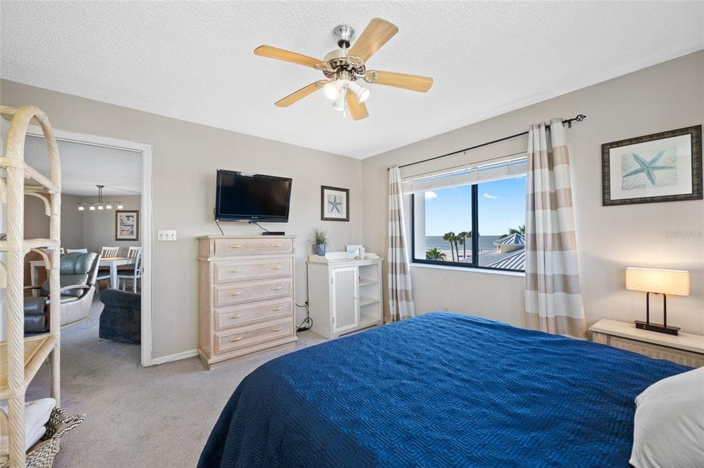 18450 GULF BOULEVARD 213 photo 20