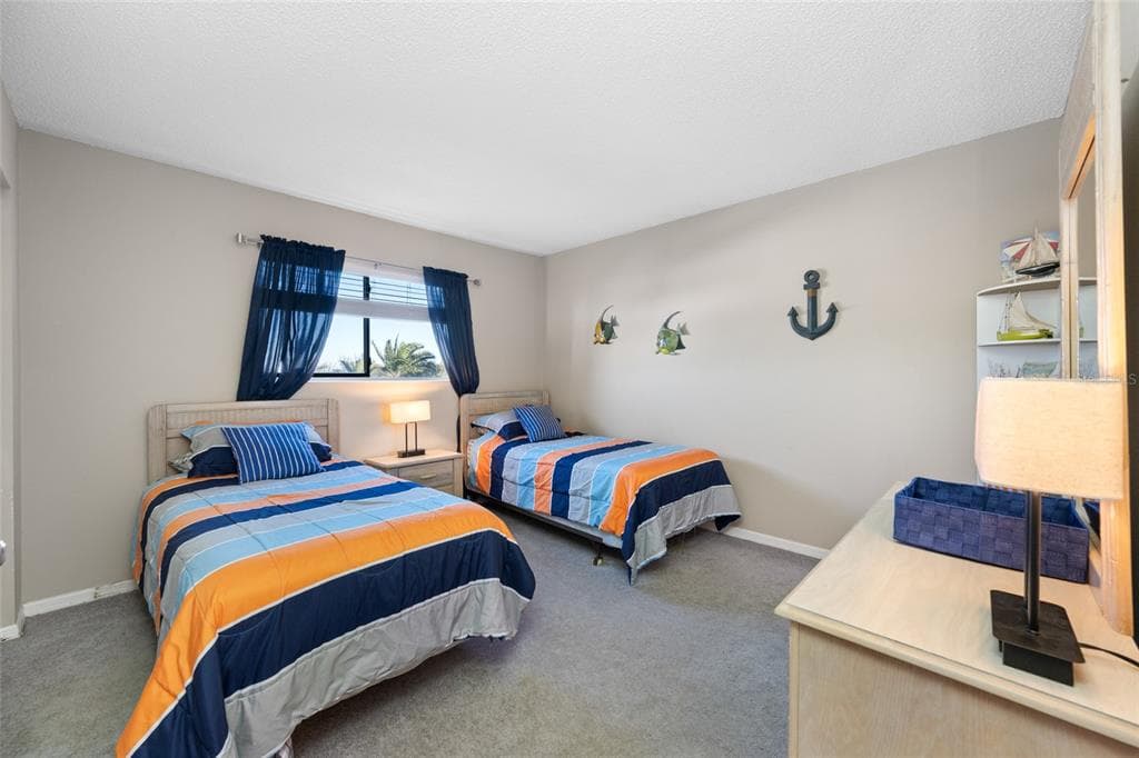 18450 GULF BOULEVARD 213 photo 24