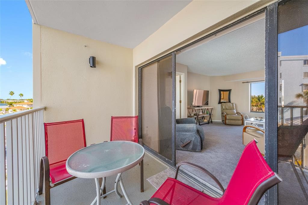 18450 GULF BOULEVARD 213 photo 18
