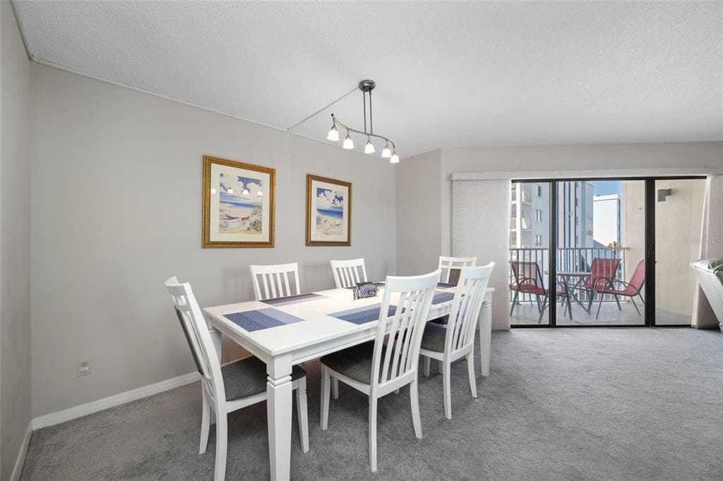 18450 GULF BOULEVARD 213 photo 11