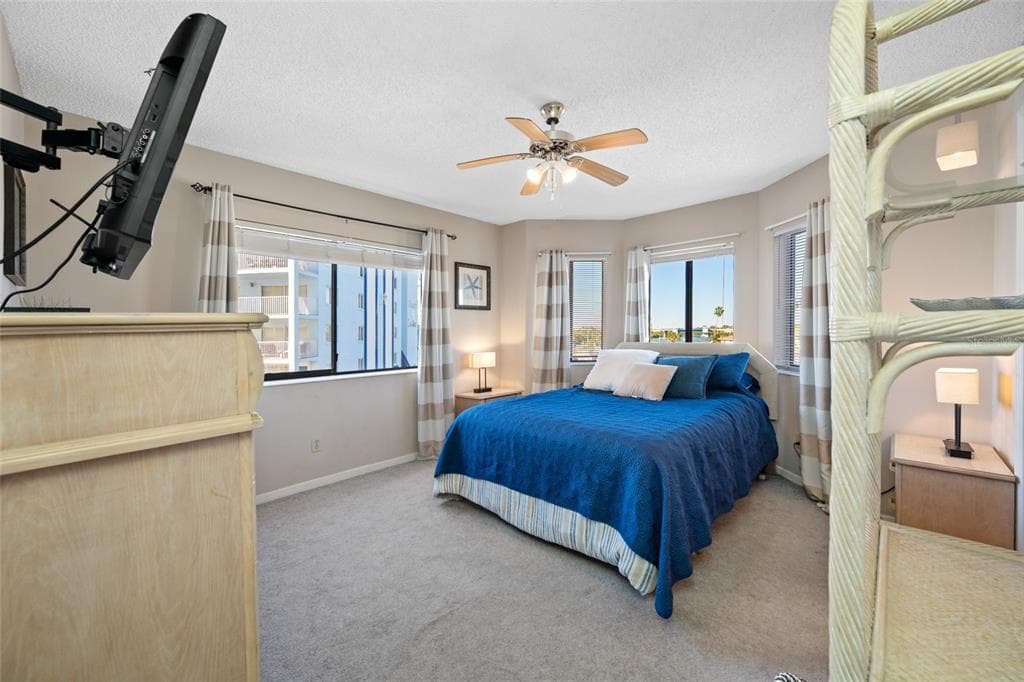 18450 GULF BOULEVARD 213 photo 19