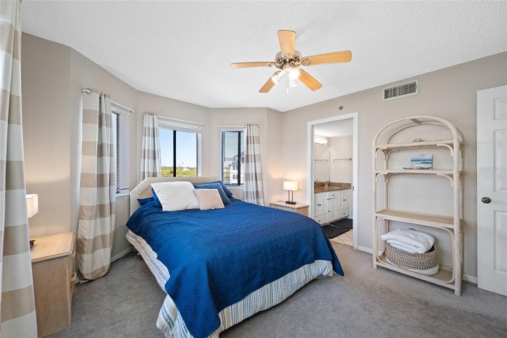 18450 GULF BOULEVARD 213 photo 21