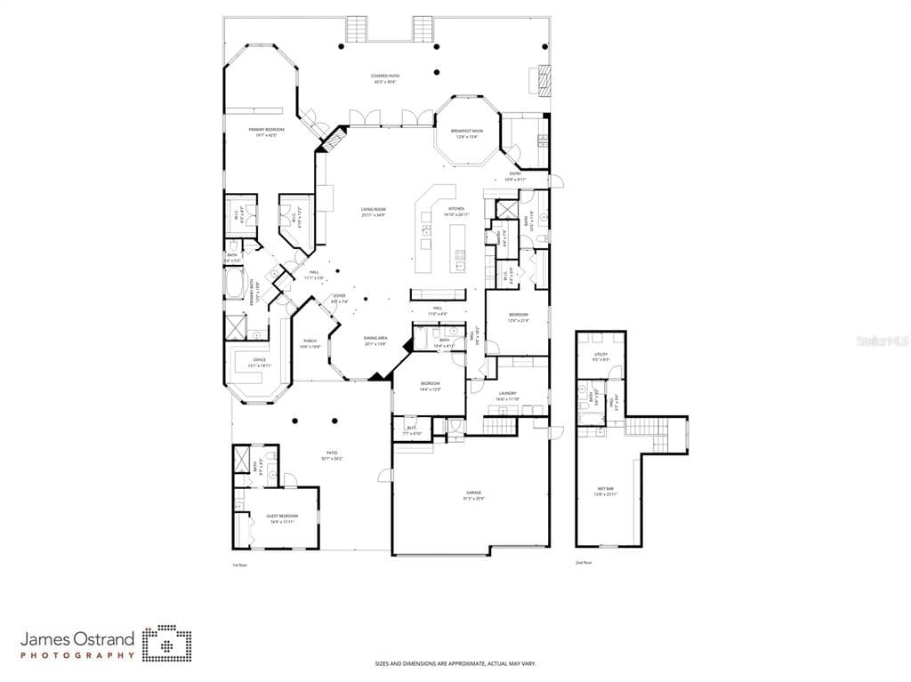 8402 TALLAHASSEE DRIVE NE photo 5