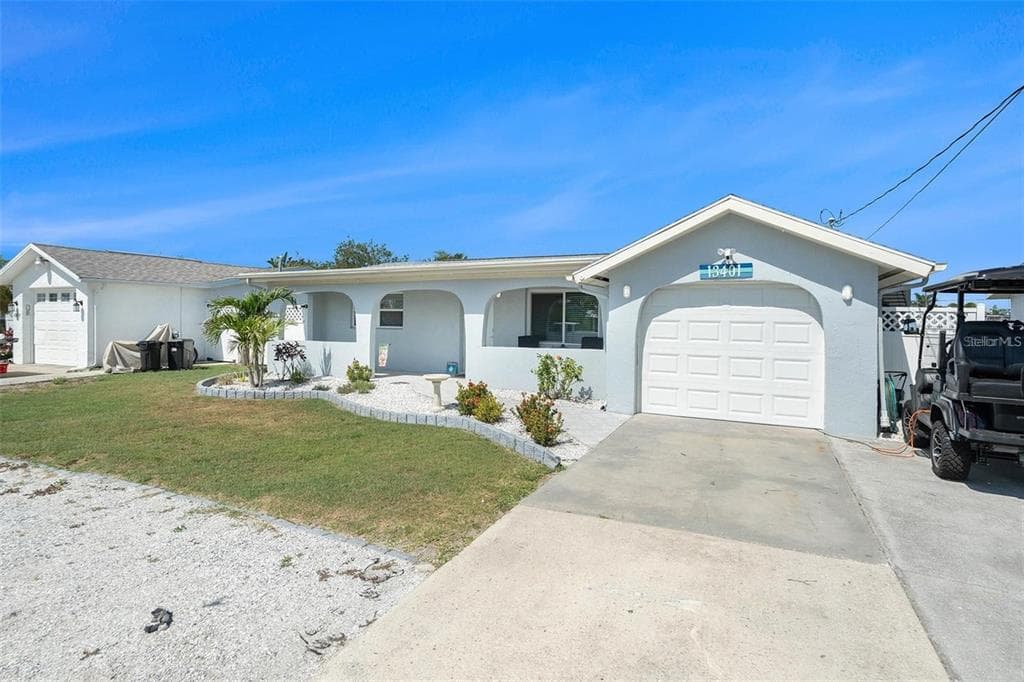 13401 NEPTUNE DRIVE photo 2