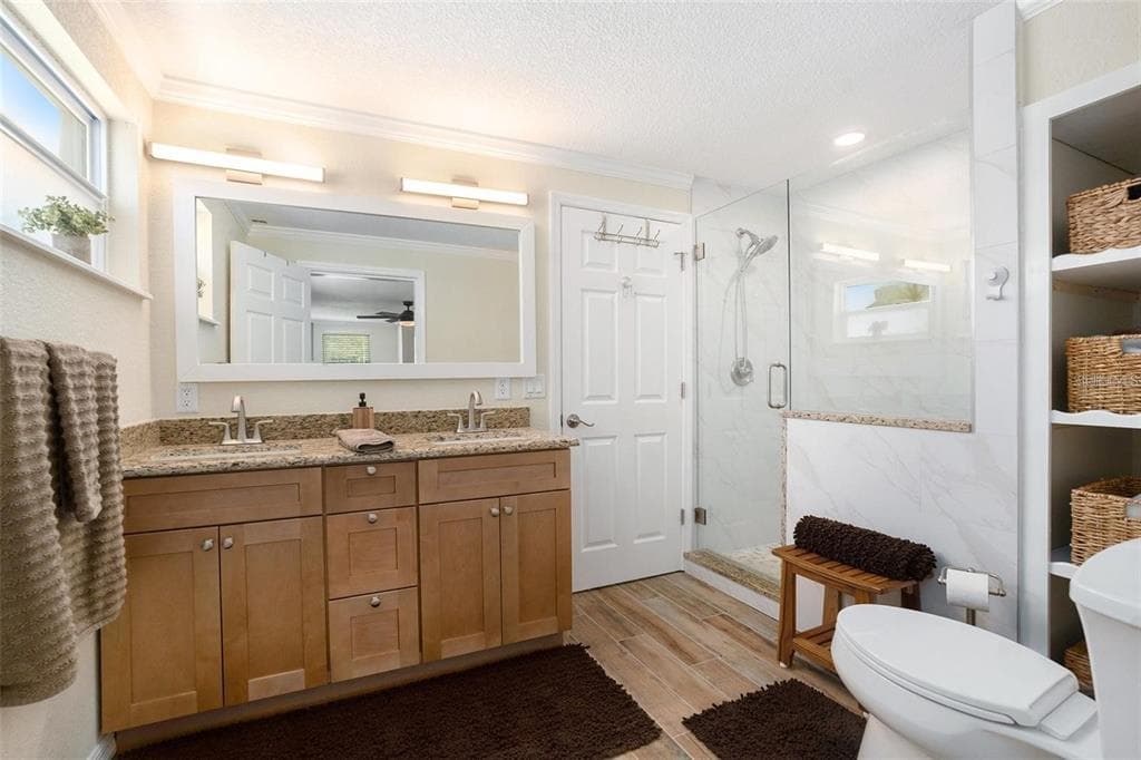 13401 NEPTUNE DRIVE photo 13