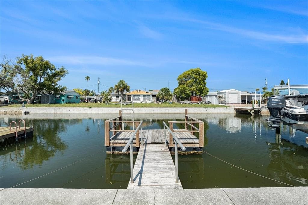 13401 NEPTUNE DRIVE photo 17