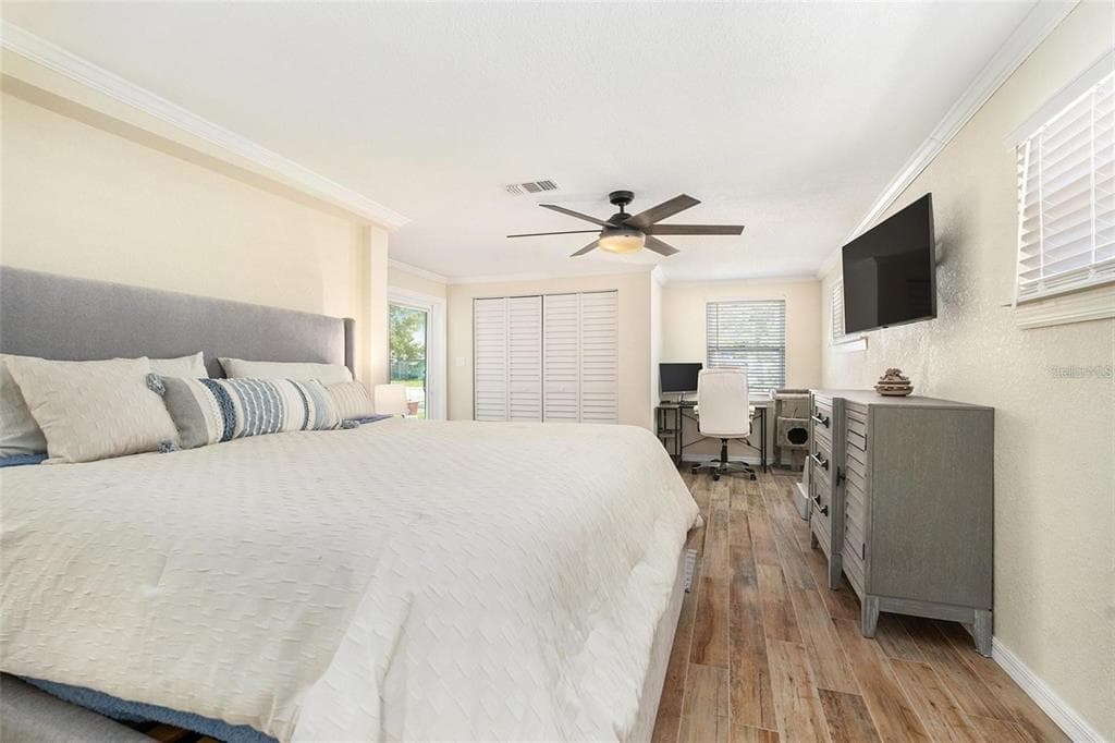 13401 NEPTUNE DRIVE photo 12