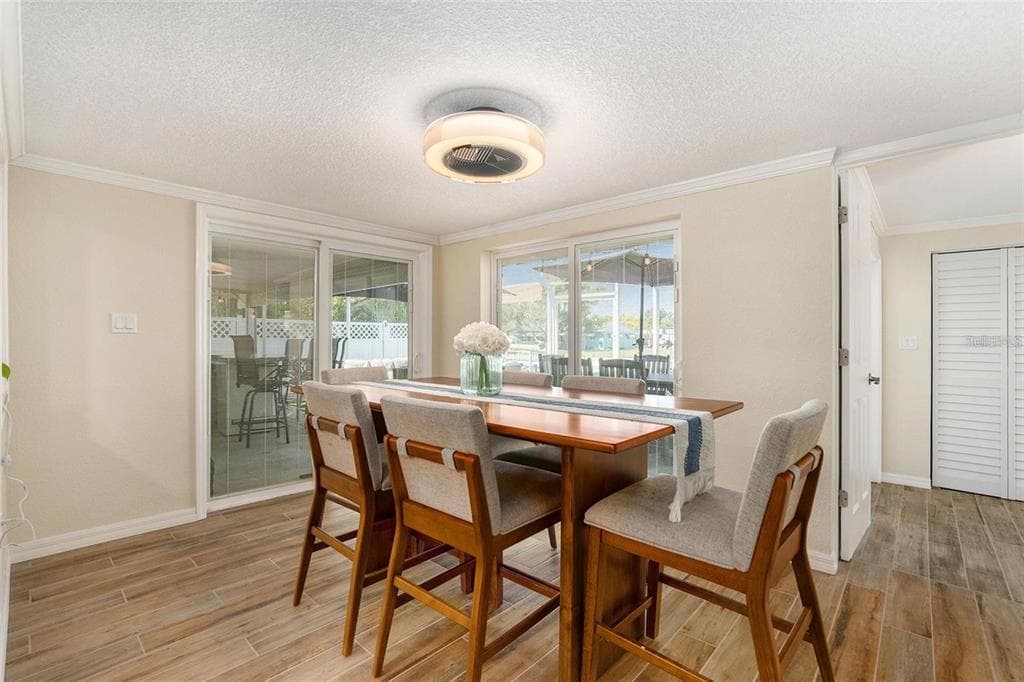 13401 NEPTUNE DRIVE photo 5