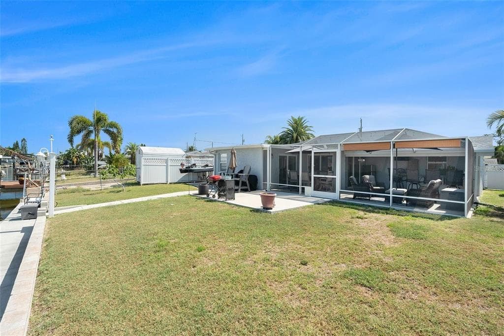 13401 NEPTUNE DRIVE photo 19