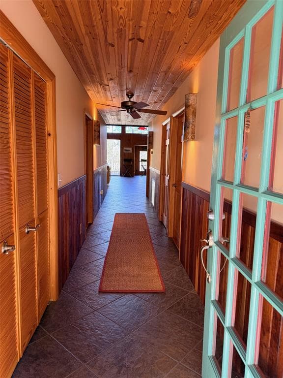 127 SE 930 STREET photo 6