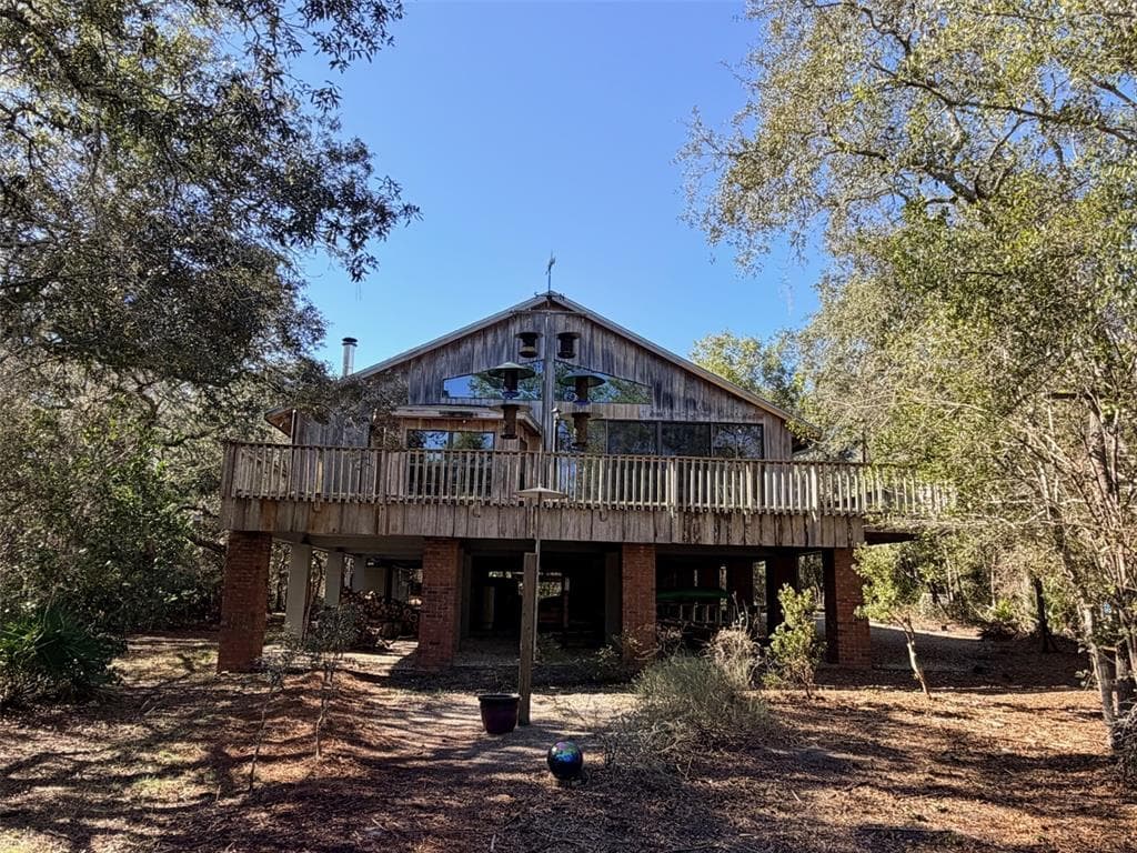 127 SE 930 STREET photo 1