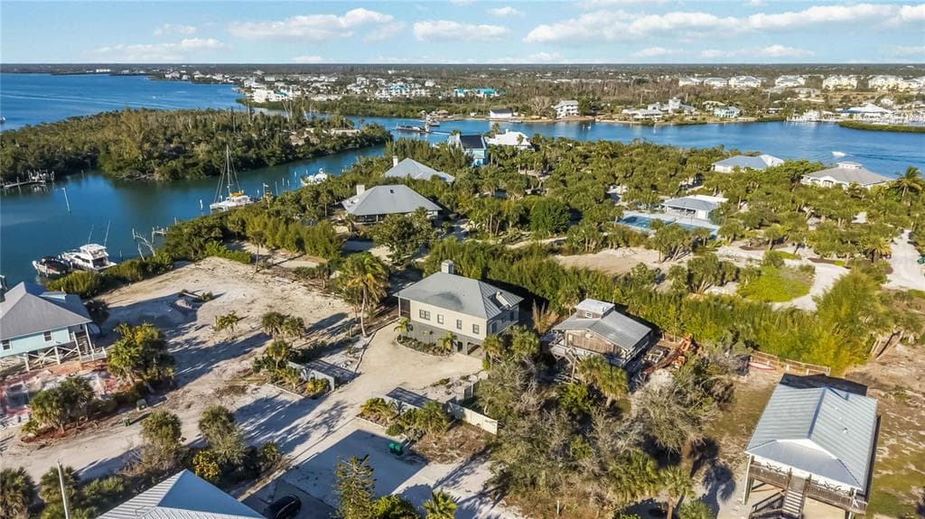 120 GASPARILLA WAY photo 6