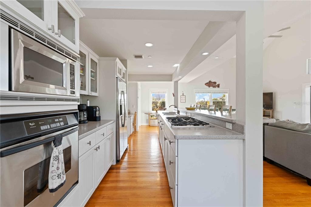 120 GASPARILLA WAY photo 17