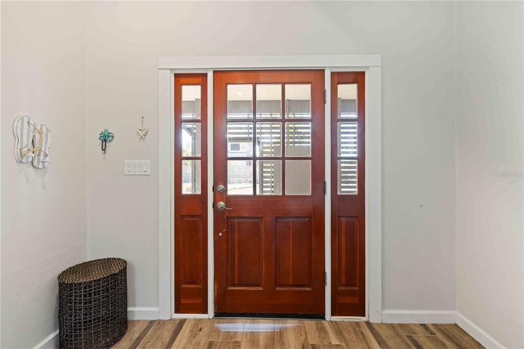 120 GASPARILLA WAY photo 9