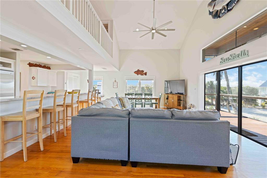 120 GASPARILLA WAY photo 14