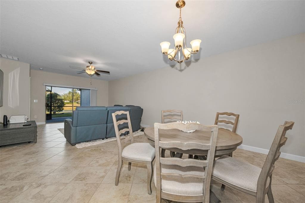5314 STOIC VALE DRIVE photo 17
