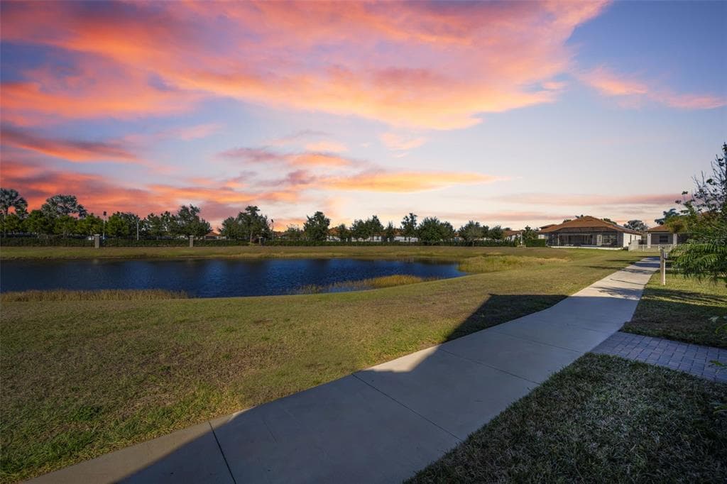 5314 STOIC VALE DRIVE photo 3