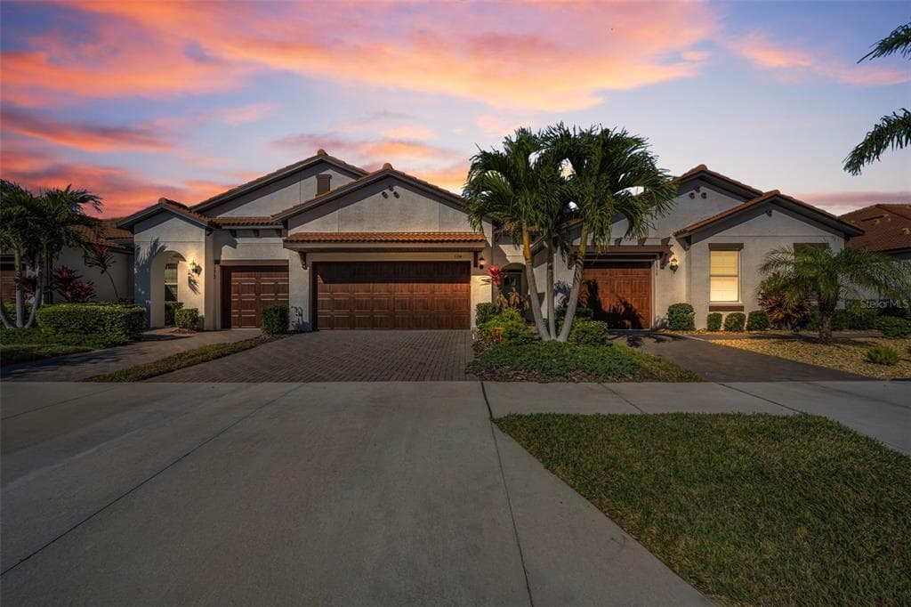 5314 STOIC VALE DRIVE photo 1