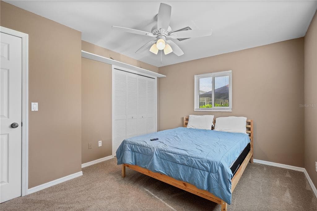 208 ANNAPOLIS LANE photo 24