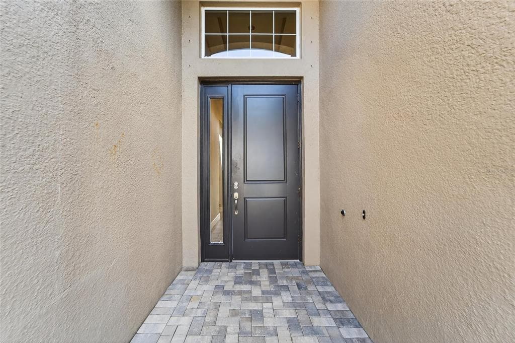 15512 CORONA DEL MAR DRIVE photo 6