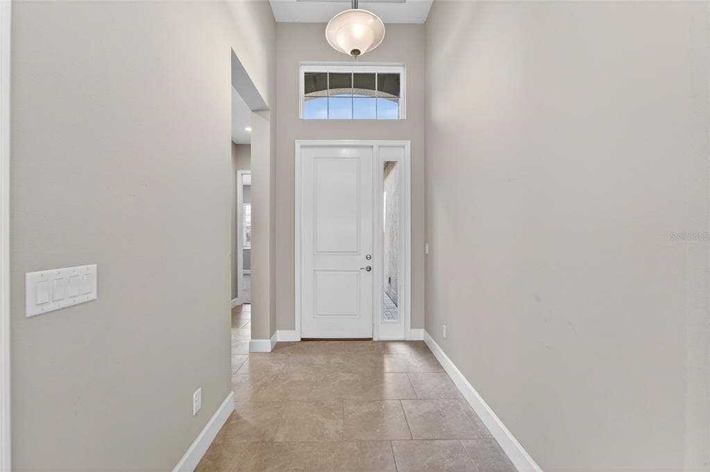 15512 CORONA DEL MAR DRIVE photo 7