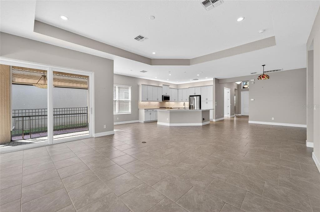15512 CORONA DEL MAR DRIVE photo 24