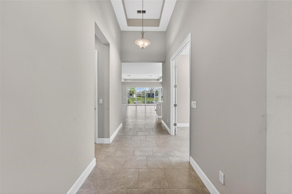 15512 CORONA DEL MAR DRIVE photo 8