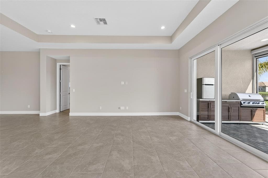 15512 CORONA DEL MAR DRIVE photo 25