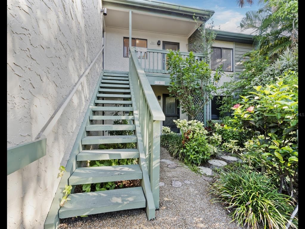 1511 PELICAN POINT DRIVE 280 photo 13