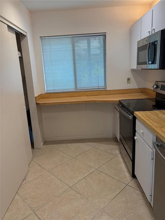 1511 PELICAN POINT DRIVE 280 photo 7