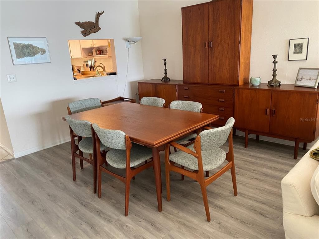 1511 PELICAN POINT DRIVE 280 photo 20