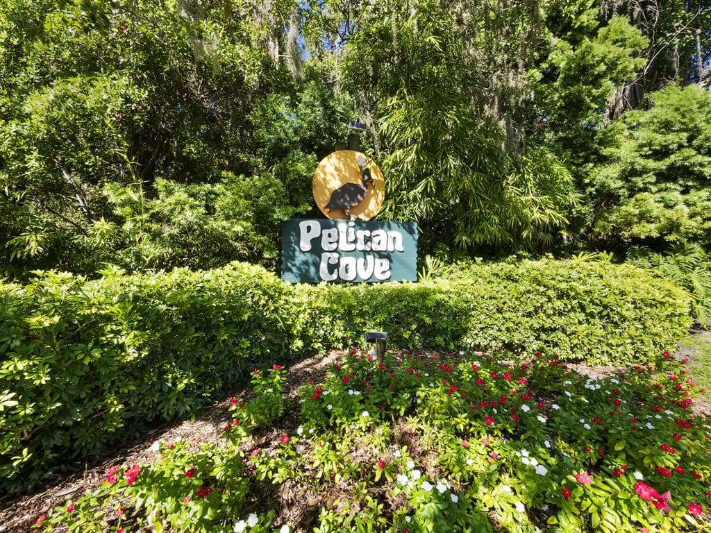 1511 PELICAN POINT DRIVE 280 photo 24