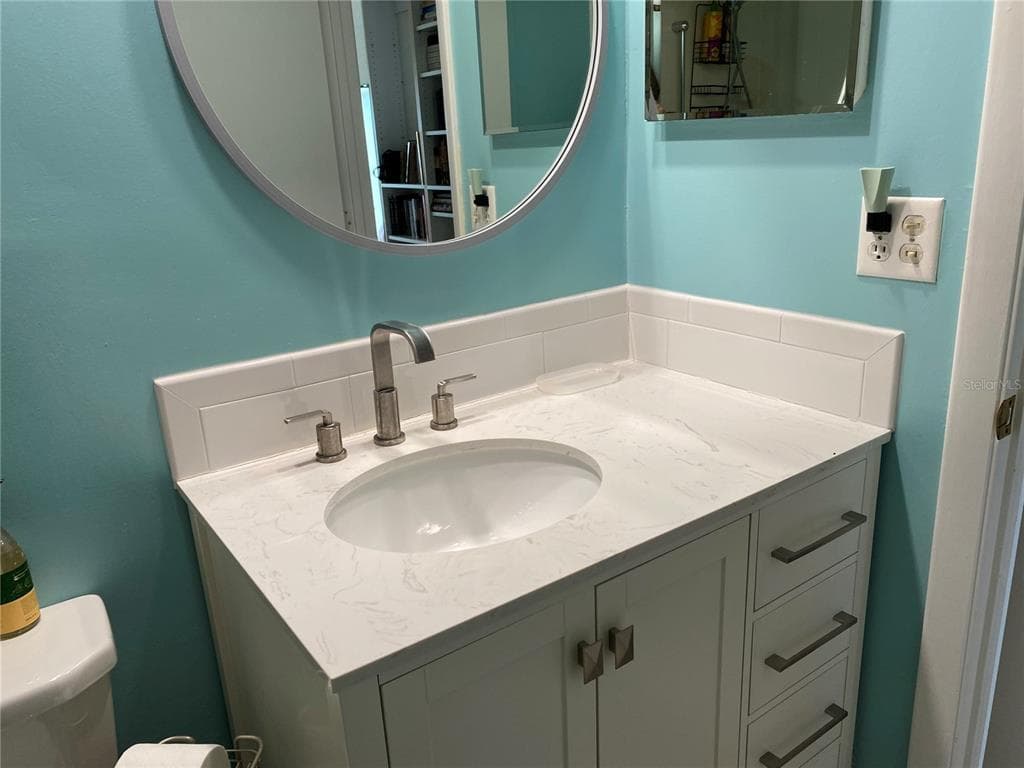 1511 PELICAN POINT DRIVE 280 photo 11