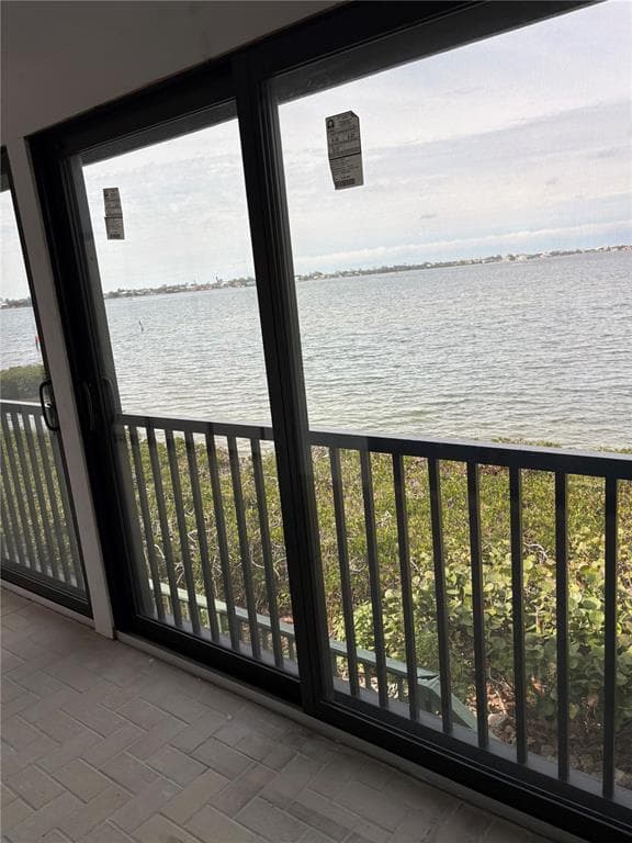 1511 PELICAN POINT DRIVE 280 photo 8